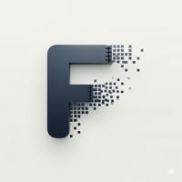 点墨·字体转换器