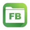 FileBrowser Pro Positive Reviews, comments