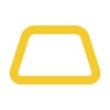 Wahed icon