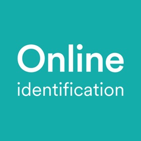 螢幕擷取畫面 (5) Online Ident