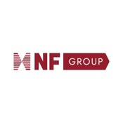 NF GROUP