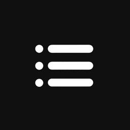 Daily Routine Planner App