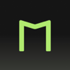 Moda AI: AI Fashion Models icon
