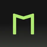 Moda AI: AI Fashion Models - App Icon