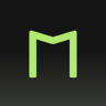 Moda AI: AI Fashion Models icon