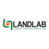 Landlab FARM icon