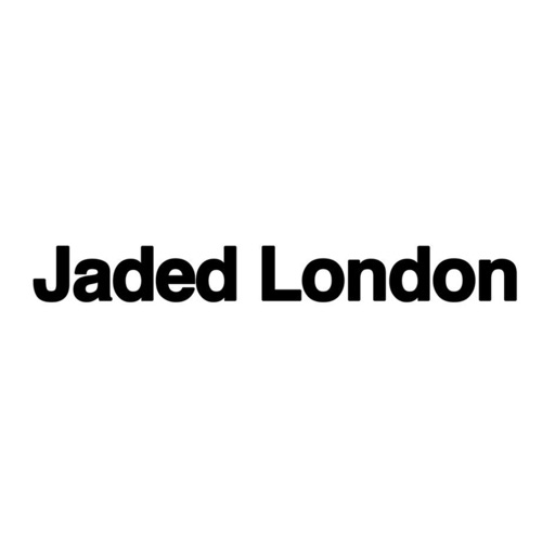 JADED LONDON - AppWisp.com
