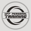 Upper Family Fitness PT icon