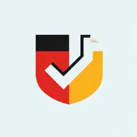 German Citizenship Training