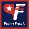 Primo Foods icon