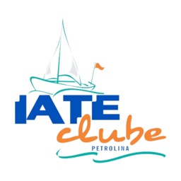 Iate Clube Petrolina