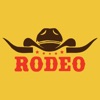 Rodeo Mexican Restaurant icon