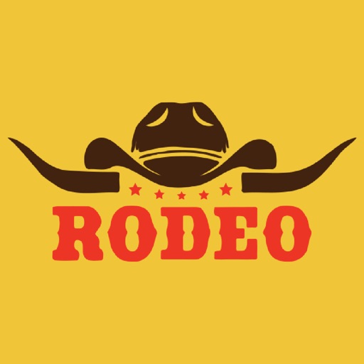 Rodeo Mexican Restaurant