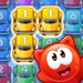 Car Combine Mania