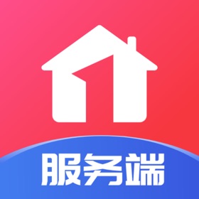 Snímky obrazovky (3) 一秒到家服务端