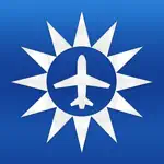 ForeFlight Mobile EFB App Negative Reviews