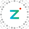 Zenoti Mobile - Soham Online Solutions Pvt. Ltd.