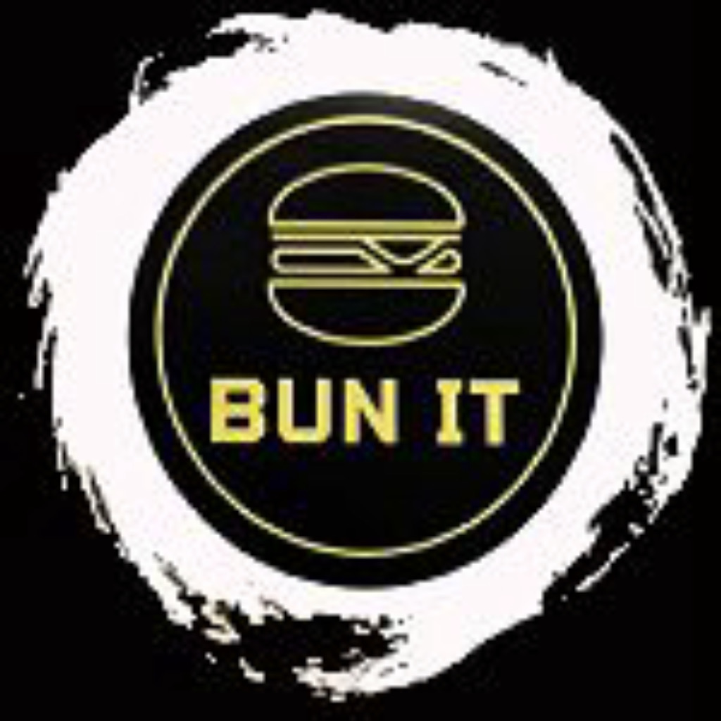 Get Bun It for iOS, iPhone, iPad Aso Report