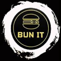Bun It  