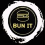 Get Bun It for iOS, iPhone, iPad Aso Report