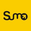 SUMO Tandil icon
