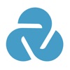Attend Home Care icon