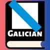 Learn Galician Language icon