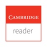 Get Cambridge Reader for iOS, iPhone, iPad Aso Report