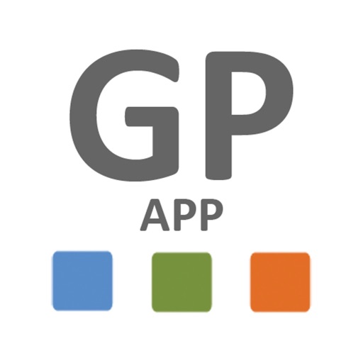 Green Planet - AppWisp.com