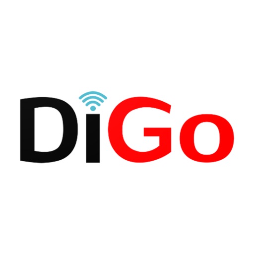 DiGo App