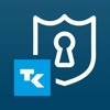TK-Ident - iPhoneアプリ