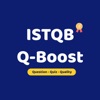 ISTQB Q-Boost icon