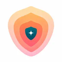 Allergy Tracker: Food Diary