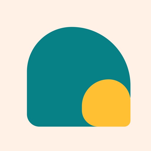 Counselr: Mental Health AI