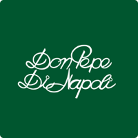 Don Pepe Di Napoli