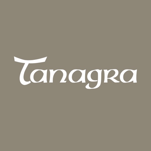 Tanagra – The Art of Living