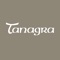 Tanagra App features +10,000 lifestyle, art de Vivre, decorative items, and the perfect gifts for any occasion from + 30 luxury brands