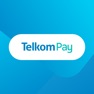 Get Telkom Pay for iOS, iPhone, iPad Aso Report