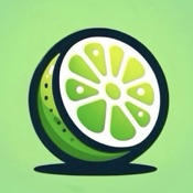 Lymelyte