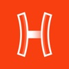 HiWatch Plus icon