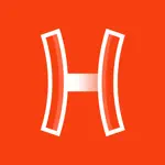 HiWatch Plus App Negative Reviews
