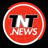 TNT icon