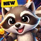 Underground Surfers: Run&Cash - App Icon