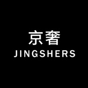 JINGSHERS