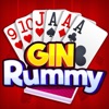 Gin Rummy: Ultimate Card Game - iPadアプリ