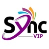Sync.VIP icon