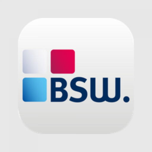 BSW-App: Ihre Sparvorteile