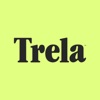 Trela: Mercado saudável icon