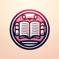 BookBarter logo