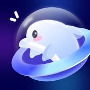 Dolphin Cleaner: Cleanup Space